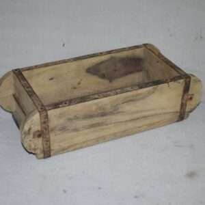 BB-26126 Recycled Brick Box