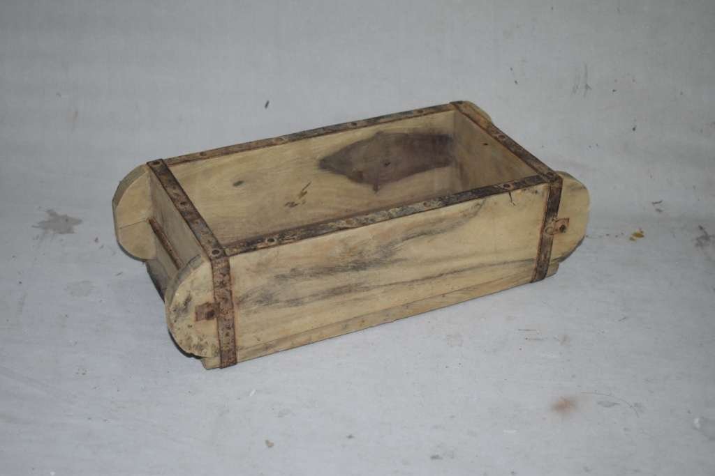 BB-26126 Recycled Brick Box