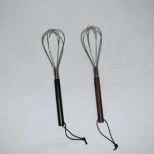 BALLON WHISK
