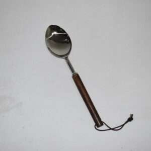 SOUP LADLE