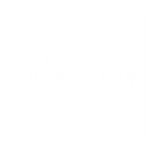 MSS Home Decor