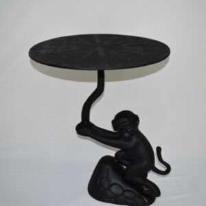 MONKEY TABLE