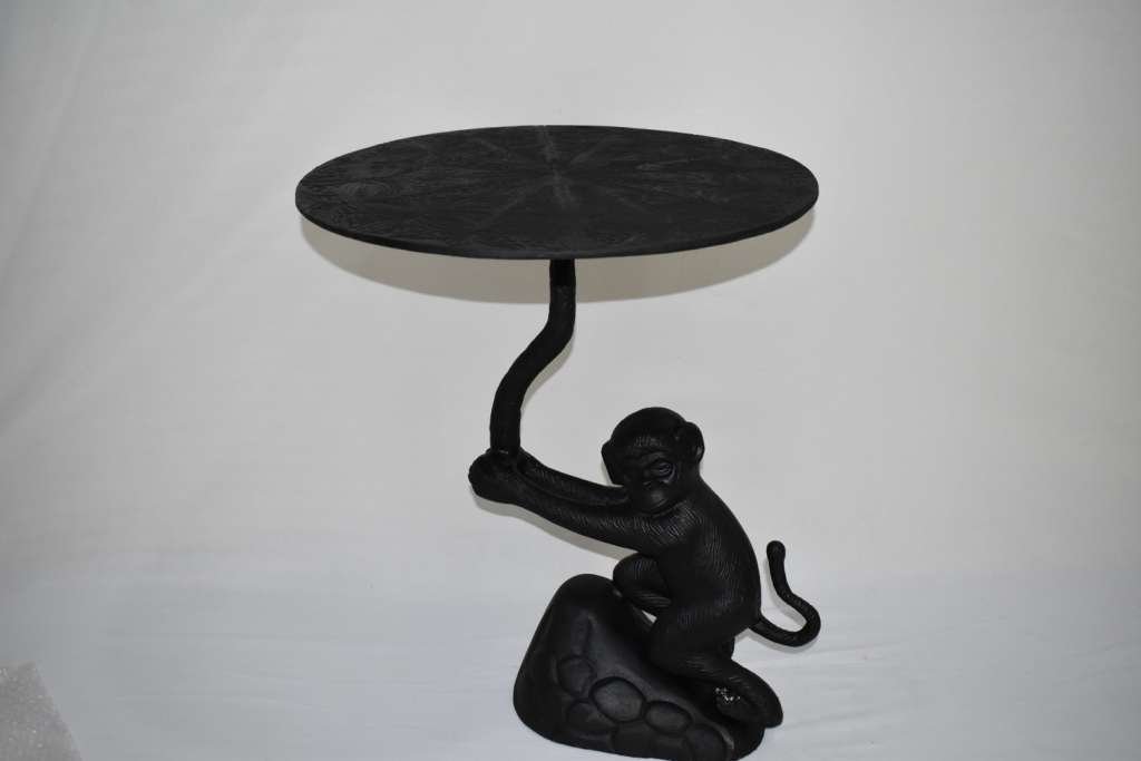 MONKEY TABLE