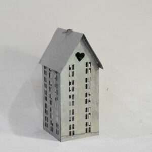 LH-72901 Light House