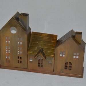 LH-72905 Light House