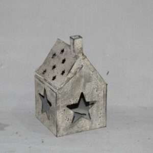 LH-72908 Star Cutting House