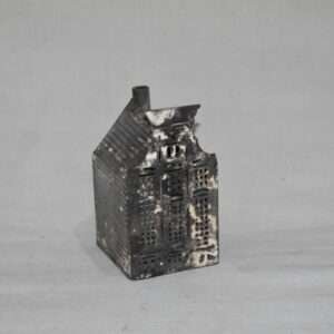 LH-72912 Light House