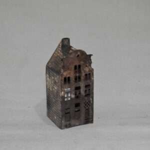 LH-72913 Light House