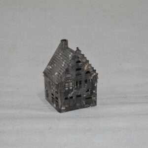 LH-72914 Light House