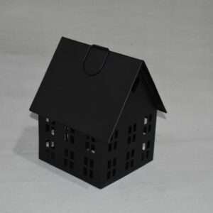 LH-72915 Light House