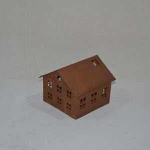 LH-72916 Rusty Light House