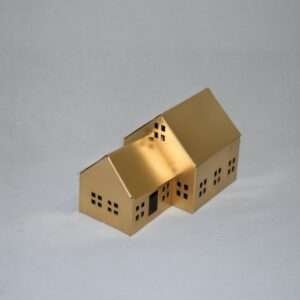 LH-72917 Light House