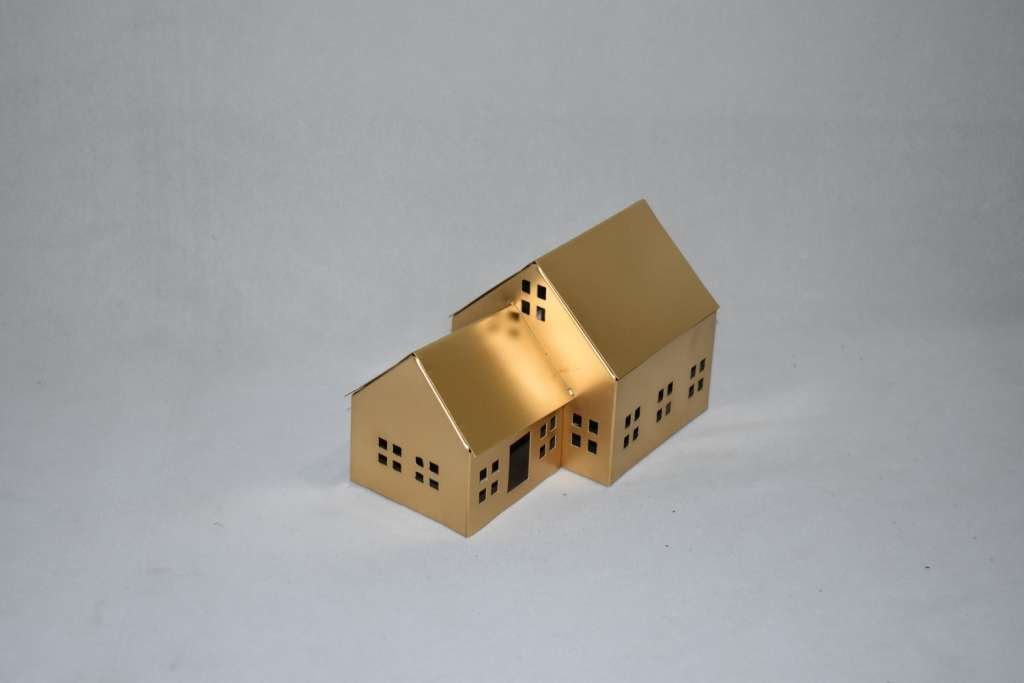 LH-72917 Light House