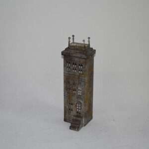 LH-72918 Light House